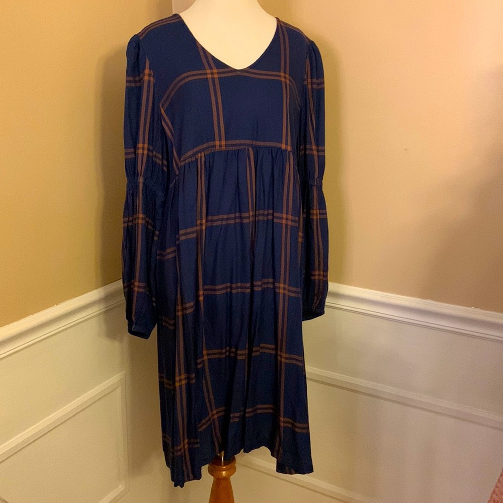 Matilda Jane Womens dress